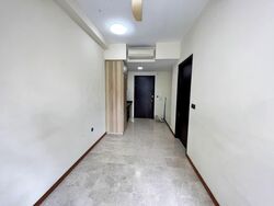 Nottinghill Suites (D21), Apartment #557243091